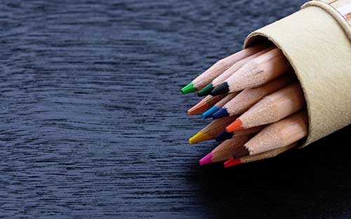 江西成人高考報名時間是多久?步驟是什么? 江西成人高考報名時間是多久?步驟是什么?