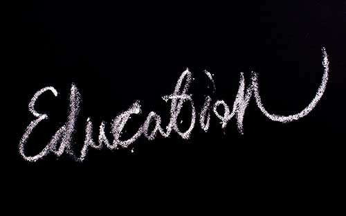 成人高考跨省報名好報嗎？優勢有什么？