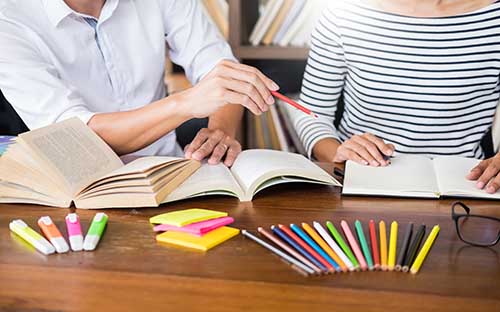 ?浙江衢州市成人高考報名官網是哪里?有哪些報名要求? ?浙江衢州市成人高考報名官網是哪里?有哪些報名要求?