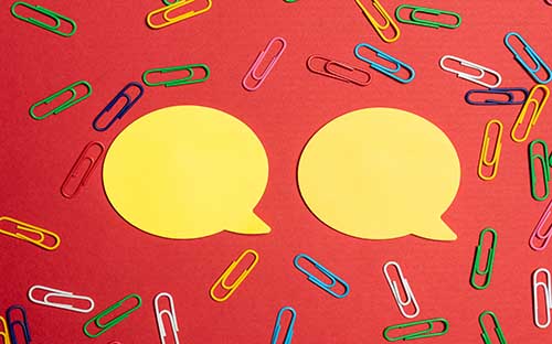 山西大同成人高考報名中心是哪里？怎么報名？