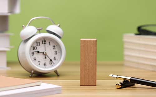 北京成人高考第二學歷怎么報名？在哪里報名？