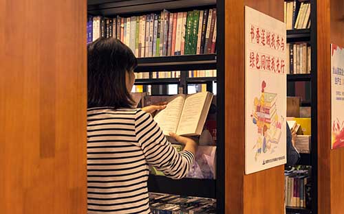 安徽成人高考官網怎么報名？在哪里報名？