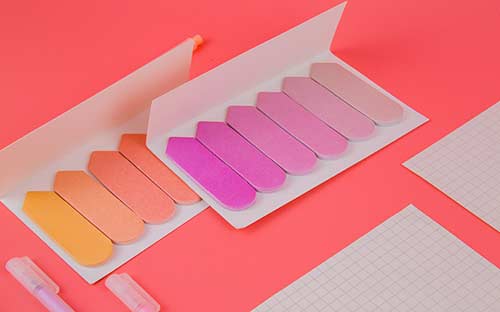 外省怎么報名江西宜春成人高考考試？有哪些條件？