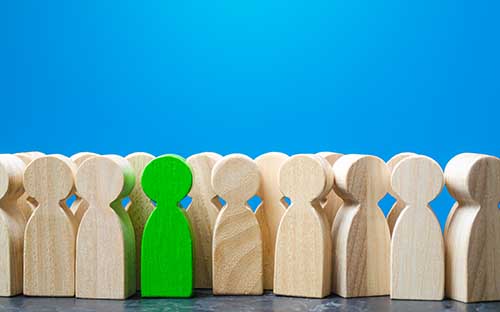 連云港成人高考怎么報名？需要哪些材料？