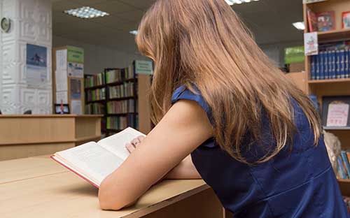 中專學歷可以報名參加成人高考嗎?有哪些條件? 中專學歷可以報名參加成人高考嗎?有哪些條件?