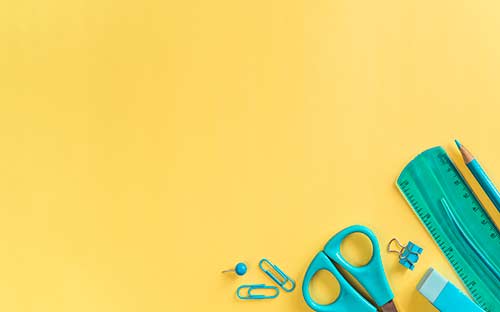 安徽安慶成人高考報名官網入口在哪里？如何報名？