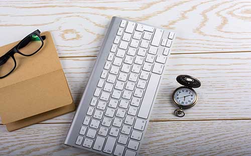 成人高考軍人能報名嗎?資料查得嚴嗎? 成人高考軍人能報名嗎?資料查得嚴嗎?