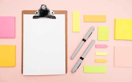 青海西寧成人高考報名入口在哪里？怎么報名？