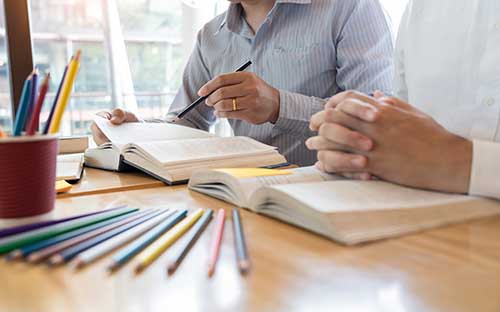 廣東惠州成人高考報名有哪些條件？需要哪些材料？