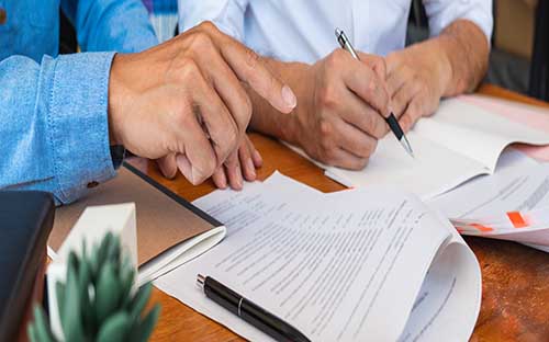 浙江寧波成人高考網站報名入口在哪里?有哪些報名流程? 浙江寧波成人高考網站報名入口在哪里?有哪些報名流程?