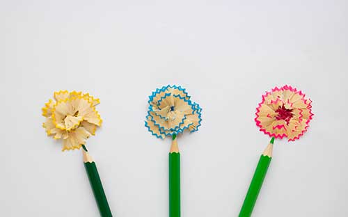 成人高考報名專業怎么選?如何克服考前緊張? 成人高考報名專業怎么選?如何克服考前緊張?