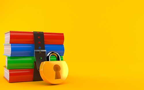 廣東廣州成人高考報名官網是哪里？怎么報名？