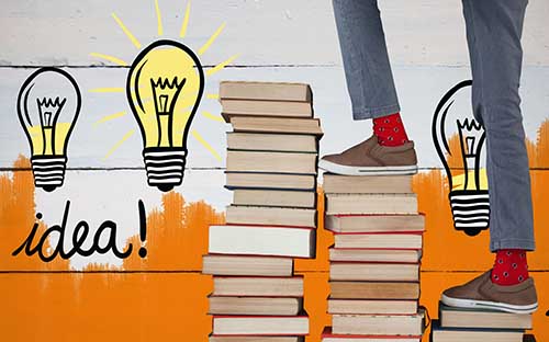 新疆成人高考報名學校怎么選？照片不合格怎么辦？