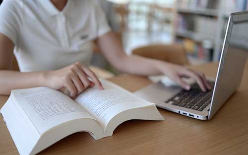 海南昌江成人高考報名官網入口在哪里？有哪些報名要求？