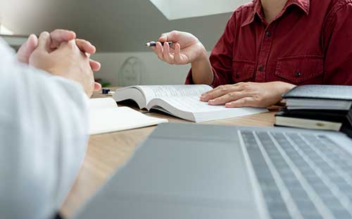 上海成人高考官方報名入口是哪里？需要哪些材料？