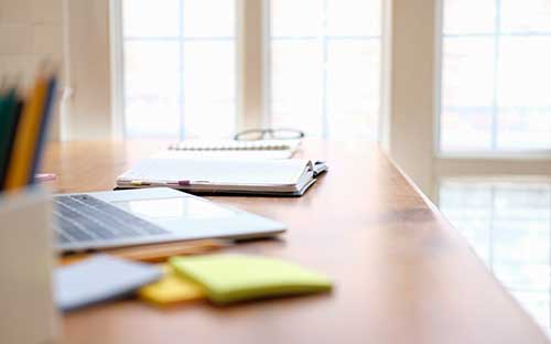 昭通成人高考的報名入口是什么？信息填錯怎么修改？