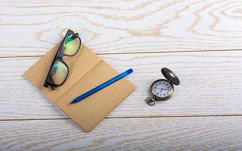 成人高考報名即將結束了嗎?報考前做什么準備工作? 成人高考報名即將結束了嗎?報考前做什么準備工作?