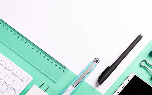 上海市成人高考報名時間是多久?有哪些報名條件? 上海市成人高考報名時間是多久?有哪些報名條件?