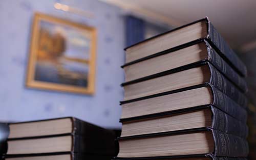 云南昆明成人高考本科幾月份報名？有哪些流程？