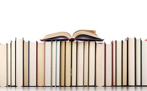 成人高考照片有什么要求呢？有哪些注意事項？