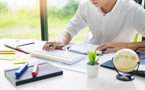 好老師升學幫專升本是什么?四川好老師升學幫怎么樣? 好老師升學幫專升本是什么?四川好老師升學幫怎么樣?