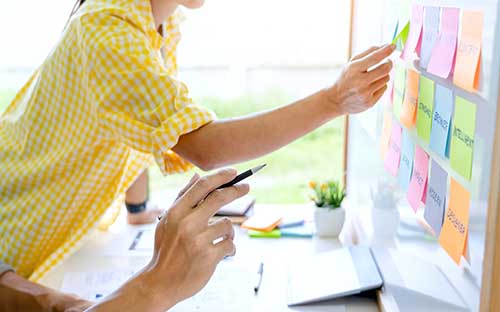 上海成人高考報名有哪些流程？有哪些條件？