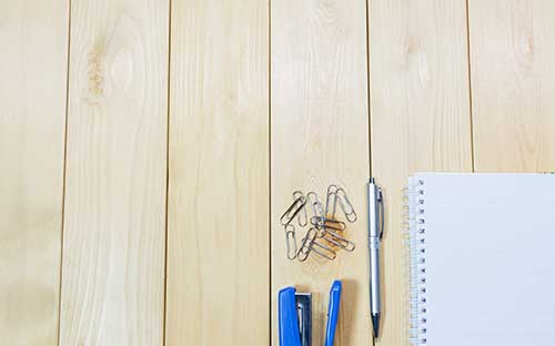 易門成人高考報名時間是什么?做哪些準備工作? 易門成人高考報名時間是什么?做哪些準備工作?