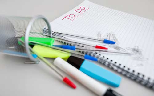 廣西成人高考報名有哪些流程？報名費是多少錢？