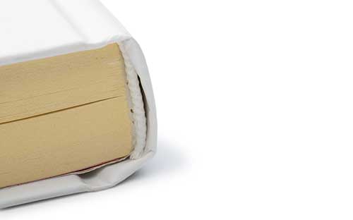 廣西桂林永福成人高考報名官網是哪里?有哪些報名要求? 廣西桂林永福成人高考報名官網是哪里?有哪些報名要求?