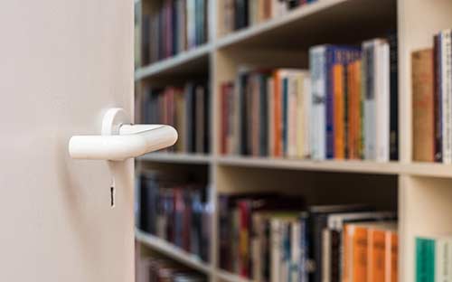 新疆成人高考報名時間是多久？怎么報名？