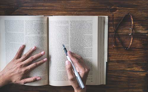 河北承德成人高考本科報名入口在哪里？怎么報名？