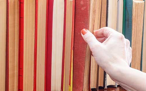 湖北武漢成人高考怎么報名學校？在哪里報名？