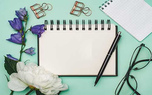 湖南成人高考報名有哪些條件？需要注意哪些事項？