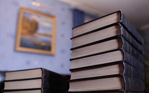 廣西報名成人高考有哪些流程？需要哪些材料？