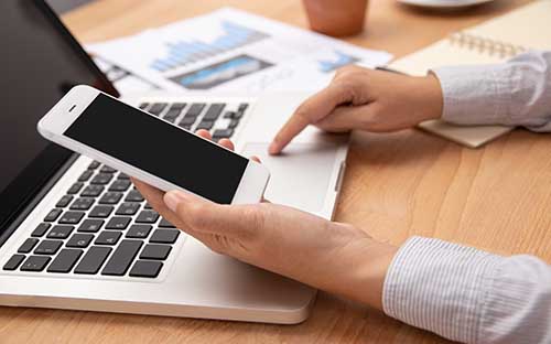 江蘇南通成人高考怎么網上報名?有哪些條件? 江蘇南通成人高考怎么網上報名?有哪些條件?