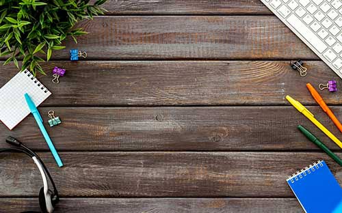 江蘇蘇州成人高考什么時候報名？有哪些要求？