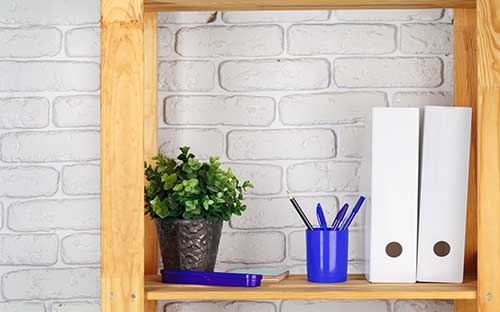 云南文山成人高考報名有哪些流程？在哪里報名？