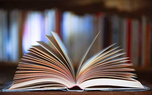 成人高考在網上怎么報名？有哪些限制條件？