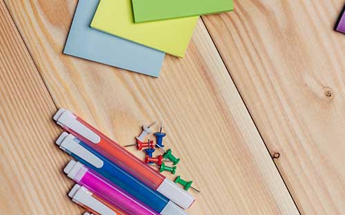 山東菏澤地區成人高考報名時間是多久？有哪些報名要求？