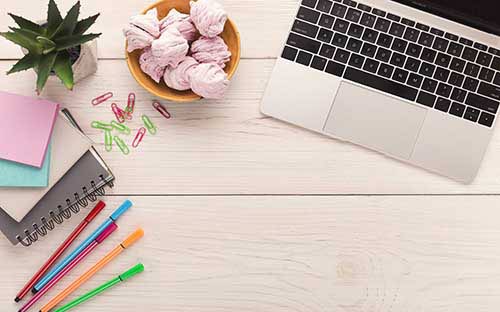 廣東廣州市番禺區成人高考在哪里報名？需要注意哪些事項？