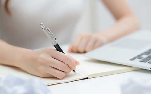 成人高考怎么報名?考試地點在哪里? 成人高考怎么報名?考試地點在哪里?