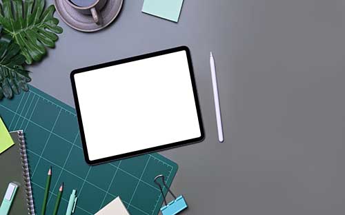 廣東湛江市成人高考報名入口在哪里?有哪些報名要求? 廣東湛江市成人高考報名入口在哪里?有哪些報名要求?