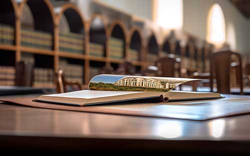 河南漯河舞陽縣成人高考本科怎么報名？有哪些條件？