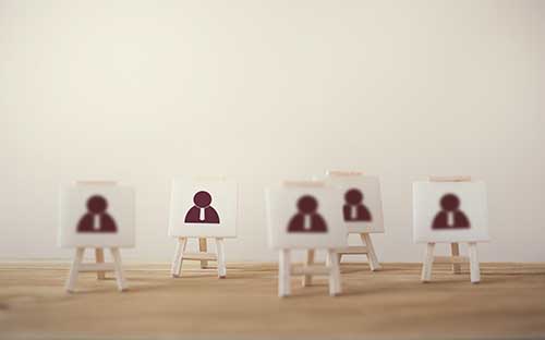 吉林遼源成人高考報名時間是多久？值得考嗎？