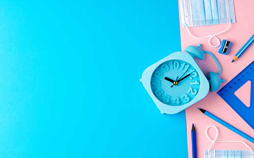 廣東饒平報名成人高考怎么報？有哪些要求？