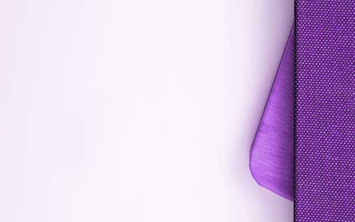 陜西寶雞成人高考報名入口在哪里?有哪些報名要求? 陜西寶雞成人高考報名入口在哪里?有哪些報名要求?