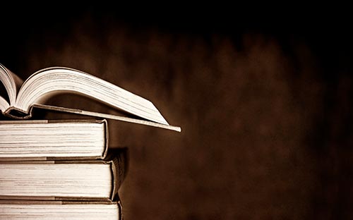 廣東省廣州市怎么報名成人高考？需要注意哪些問題？