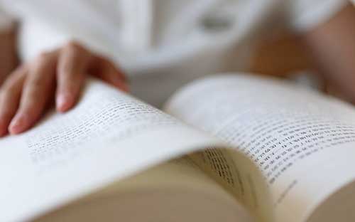 浙江成人高考自己怎么在網上報名?有哪些要求? 浙江成人高考自己怎么在網上報名?有哪些要求?