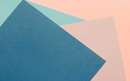 山東濟南臨沂成人高考怎么報名？需要注意哪些事項？