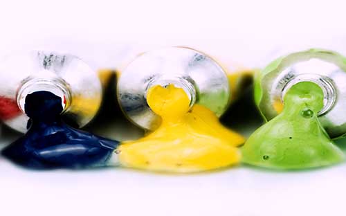 陜西寶雞成人高考在哪報名呢？需要注意什么？